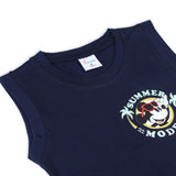 Valuable Boys Sando