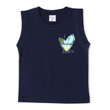 Valuable Boys Sando
