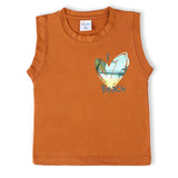 Valuable Boys Sando