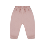 Valuables Newborn Boys Full Sleeves Suits