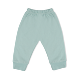 Valuables Newborn Boys Full Sleeves Suits