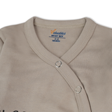 Valuables Newborn Boys Full Sleeves Suits