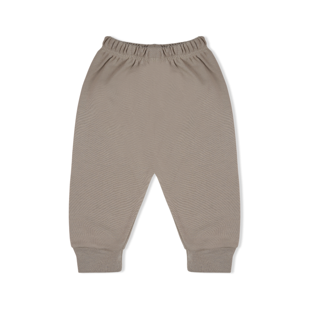 Valuables Newborn Boys Full Sleeves Suits