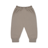 Valuables Newborn Boys Full Sleeves Suits