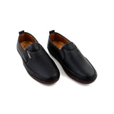 Boys Casual Clark Shoes