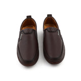 Boys Casual Clark Shoes