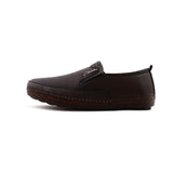 Boys Casual Clark Shoes
