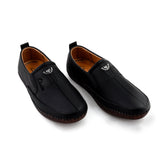 Boys Casual Clark Shoes