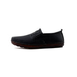 Boys Casual Clark Shoes