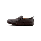 Boys Casual Clark Shoes