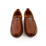 Boys Casual Clark Shoes