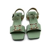 Women’s Casual Sandal