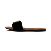Women’s Causal Slipper