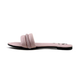 Women’s Slipper