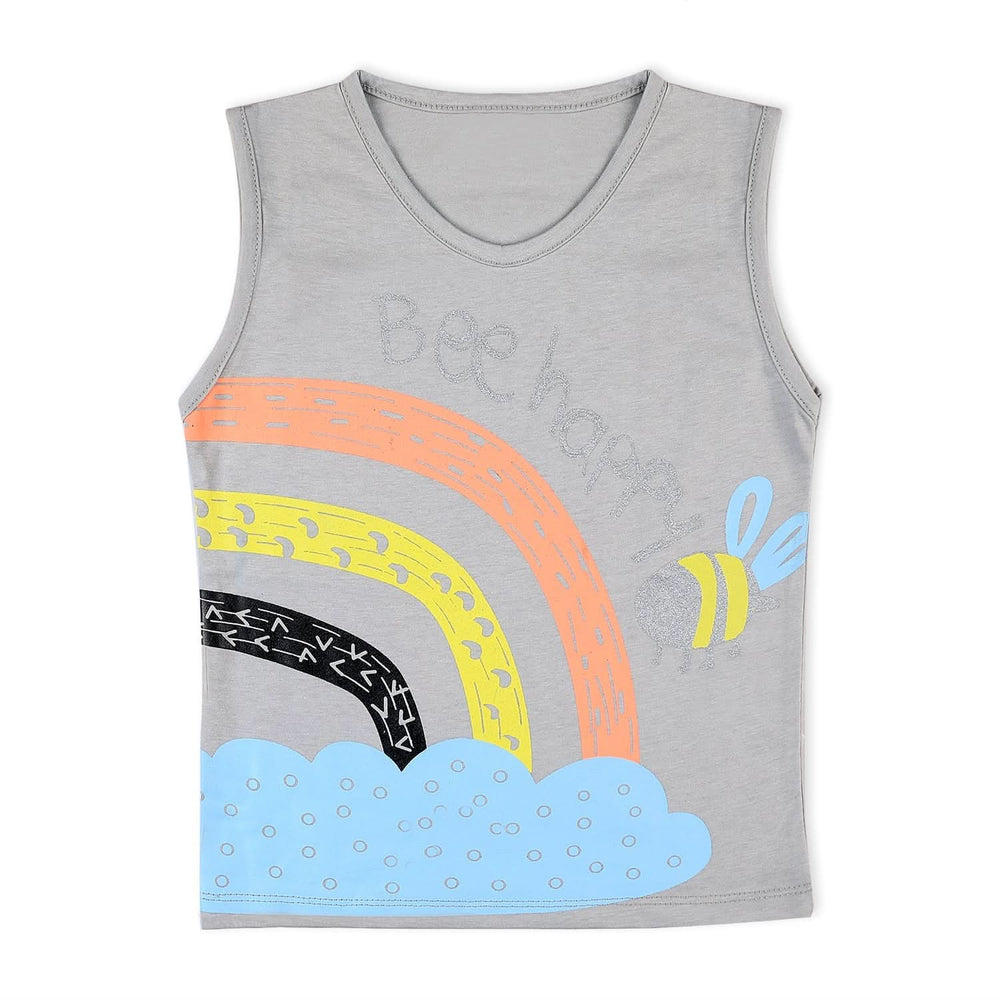 Valuable Girls Sando