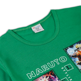 Valuable Boy’s Shirt & Shorts Set – Casual Summer Outfit