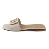 Women's Casual Slipper