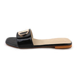 Women's Casual Slipper