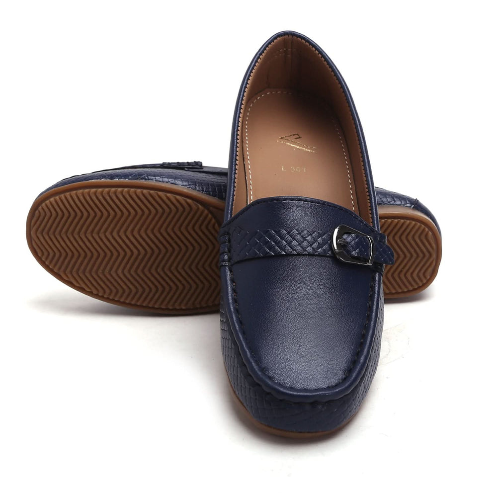 Valuable Women's Loafers