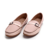 Valuable Women's Loafers
