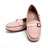 Valuable Women's Loafers