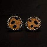 Women's Tops