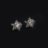 Women's Tops - Silver