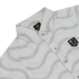 Boys Half Sleeves Casual Shirts