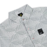 Boys Half Sleeves Casual Shirts