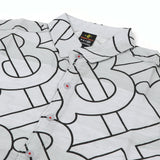 Boys Half Sleeves Casual Shirts