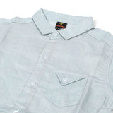 Boys Half Sleeves Casual Shirts