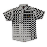 Boys Half Sleeves Casual Shirts