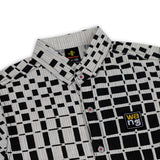 Boys Half Sleeves Casual Shirts