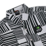 Boys Half Sleeves Casual Shirts