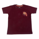 Eminent Boys Half Sleeves T-Shirt