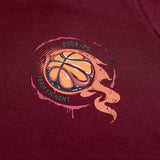 Eminent Boys Half Sleeves T-Shirt