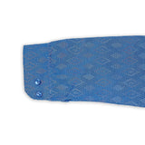 Boys Embroidered Shalwar Suit