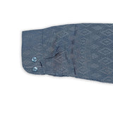 Boys Embroidered Shalwar Suit