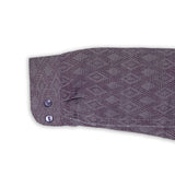 Boys Embroidered Shalwar Suit