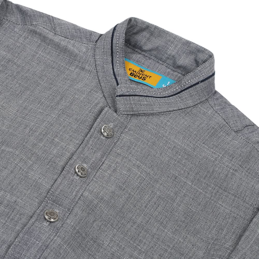 Eminent Boys Shalwar Suit