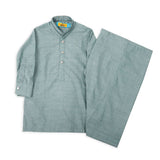 Eminent Boys Shalwar Suit