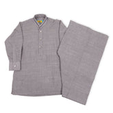 Eminent Boys Shalwar Suit