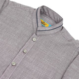 Eminent Boys Shalwar Suit
