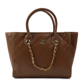Women Bag