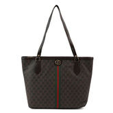 Women Bag
