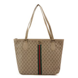 Women Bag