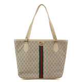 Women Bag