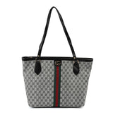 Women Bag