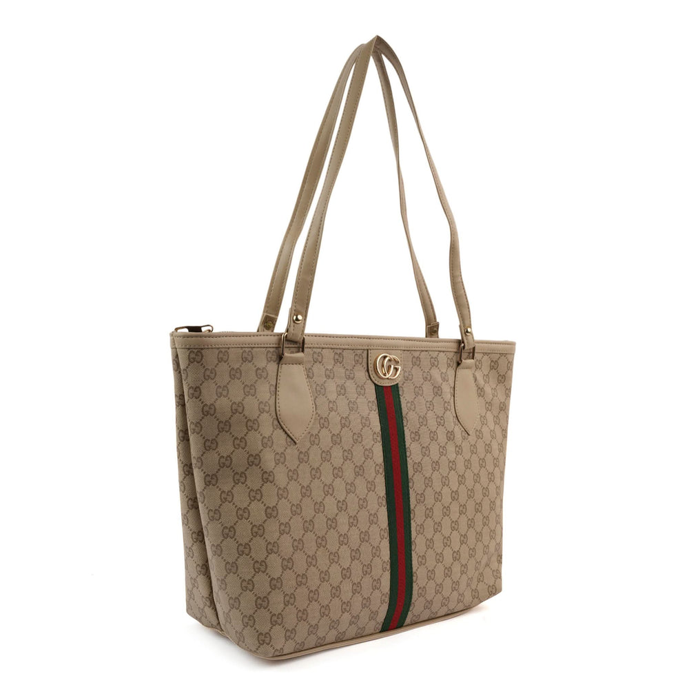 Women Bag