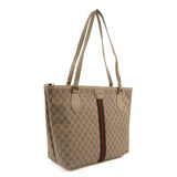 Women Bag